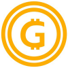 GOM2 logo