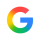 GOOGLC logo