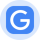 GOOGLON