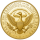 Goose Token
