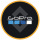 GPROB logo