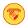 GOZ logo