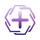 GPTPLUS logo