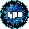 GPU logo