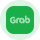 GRABON logo
