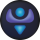 TETU logo