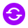 GRAI logo
