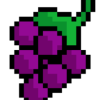 GRAPE logo