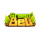 GRBE logo