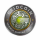 GRC logo