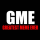GME logo