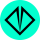 XEL logo