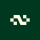 NOTHING logo