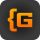 GRID logo