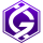 GRC logo