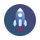 GRIMEX