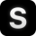SEARXLY logo