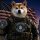 Super Inu Force