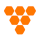 GRP logo