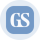 GSON logo