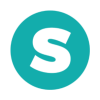 GSPI