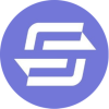 GSWAP logo