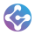 GSYS logo