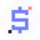 EXAUSD logo
