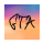 GTA logo