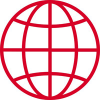 GTIB logo