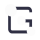GTON