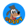 GUUFY logo