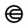 GWLD logo
