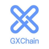 GXC logo