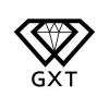 GXT