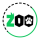 ZOOT logo