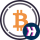 HWBTC logo
