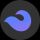 DEEPAI logo