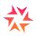 EMYA logo