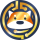 INU logo