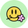 HAI logo