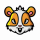 Ham