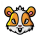 HAM logo