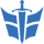 GARD logo