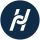 HLINK logo