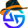 JGLP logo