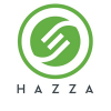 HAZ
