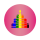 HBDC logo