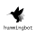 HBOT