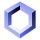 NEXD logo